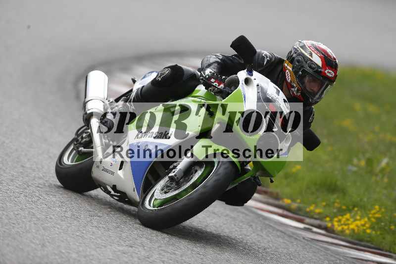/33 24.07.2025 Speer Racing ADR/Classic/16